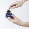 Shoeboy's Exclusive Care - Elegant Shoe Care Cream 990296 100ml
