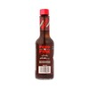TABASCO Pepper Sauce (Roasted, 5 Ounce)