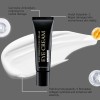 E Instant Firming Eye Reafirming Agent Crema Reafirmante Par