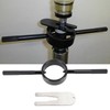 Motorcycle Fork Spring Compressor Tool Fork Spring Compressor Tool Kit