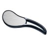 Beavorty Foot Polishing File Handle for Callus Exfoliation Professional Foot