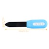 ACOLY Smart Zigbee Soil Sensor - Needs TUYA HUB, Supports