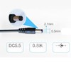 HiLetgo USB Boost Converter Cable DC 5V to 9V 12V