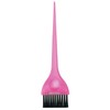 Beter - Home Hair Dye Kit with Hair Dye Brush,