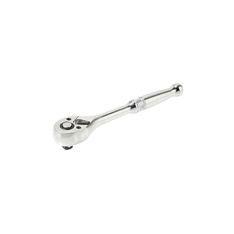 TONE Ratchet Handle (Hold Type) RH33K Insertion Angle: Convex 0.37