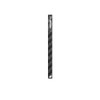 Argo File CS File Plate CS Carbon Plate 0.2 inch