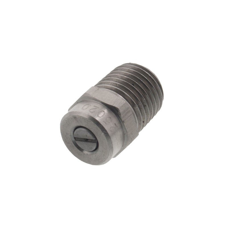 BE Pressure Whirl-A-Way Replacement Spray Bar for 20" Flat Surface