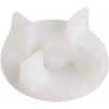 Preethi Motor Coupler for Eco Plus Mixer / Mixie /Grinder