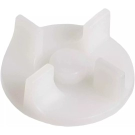 Preethi Motor Coupler for Eco Plus Mixer / Mixie /Grinder / Preeti Part