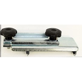 Scheppach Device 70 Universal Device Grinding Device Suitable for Many Straight Standard Tools for Wet Grinding Machine Tiger Wet Grinder Sanding System 89490716