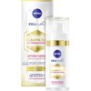 Cellular LUMINOUS630 ANTI-PIGMENTFLECKEN Intensiv Serum