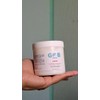 Crema Facial Y Corporal De Urea Ozonizada - Go3b -