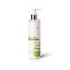 Face & Body Aloe 250 ml