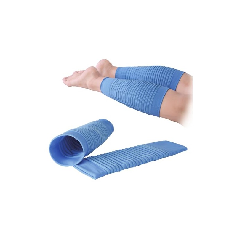 Hoguneru Fit 2-Piece Set