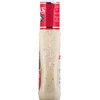 Ken's Steak House Apple Cider Vinaigrette Dressing (16 Fl Oz,