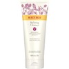 Burt's Bees crema renovadora, Cleanser, 177.44 ml (6 oz)