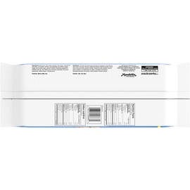 Chips Ahoy! Original Chocolate-Chip Cookies, 460g/16.2oz