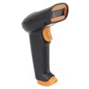 S8 1D 2D Wireless Barcode Scanner Quickly Accurately Handheld Bar