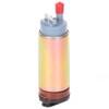 Fuel Pump Assembly for Outboard for Mercury for Mercruiser 20