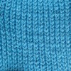 Patons Canadiana Yarn, Clearwater Blue