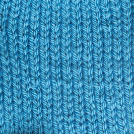Patons Canadiana Yarn, Clearwater Blue