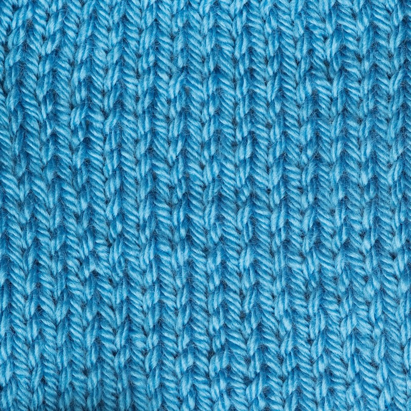Patons Canadiana Yarn, Clearwater Blue
