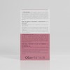 Cumlaude Prebiotic Óvulos Vaginales 3Gx10 Óvulos