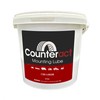 Counteract Premium Tire Mounting Lube for All Tire/Wheel Applications (8lb)