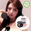 NAMING. Zero Gravity Cover Fit Cushion Refill Set 12g*2ea -