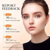 Serum Facial Vitamina C Antioxidante Brillo Antiacne Bioaqua Todo Tipo