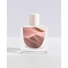 Pink Canyon Eau de Parfum