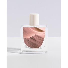 Pink Canyon Eau de Parfum