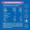 Suplemento Alimenticio Birdman Resveratrol 62 Cápsulas Sin Sabor