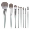 14pcs Makeup Brushes Set Handcrafted Soft Bristles Cosmetic Makeup Brush