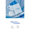 EN-HYPEN 2nd Album [ROMANCE : UNTOLD] daydream (Weverse version)
