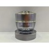 Isa Knox Tervina Lumiere Radiance Treatment 200ml + Glowing Cream