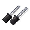 sufiaraito HID Replacement Bulbs H1 K 2 Pcs shdla043 –