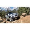 New Defender 2 Suspension Lift Kit 2in Proud Rhino Lift
