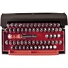 Wiha 7928923 Bit Collector Standard, Mixed, 61 Piece