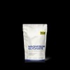 Protein Supplies Australia Clean Magnesium Glycinate 100G