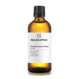 Naissance Sweet Orange Essential Oil (No. 105) - 100ml - Pure, Natural, Cold Pressed, Cruelty Free, Vegan and Undiluted - Use in Aromatherapy & Diffusers