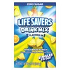 Lifesavers Singles to Go Variety Pack of 6 - Two