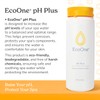 pH Plus by EcoOne | Natural Water pH Increaser for