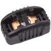 heramantaiton sumo-ruendoresutai Locking Head Ultra Weather Resistant selh2