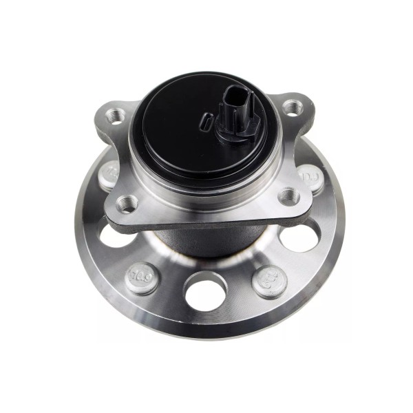 Mevotech Wheel Bearing and Hub Assembly for ES350, Avalon, Camry