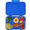Generisch BPA-Free Lunch Box with Multiple Leak-proof Compartments for a