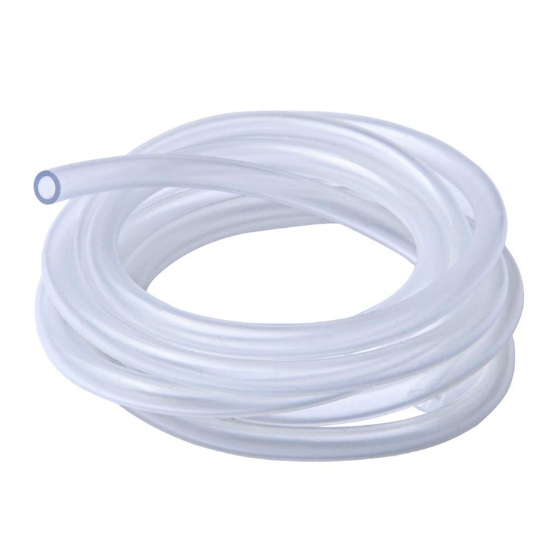 OTUAYAUTO Universal Windshield Washer Bottle, 12V Washer Pump Fluid Reservoir