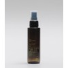 Oneme Hinoki Refresh Mist 3.4 fl oz (100 ml)