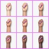 Color Club Girl Gang Color Club Nail Lacquer .5 Fl