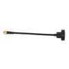 FPV Antenna 5.8G RHCP Omnidirectional 2dBi High Gain ABS Antenna